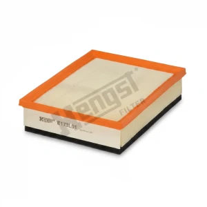 3.0 i BMW E83 Filtr powietrza HENGST FILTER