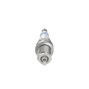 swiece 2.0 tsi 1675 NGK