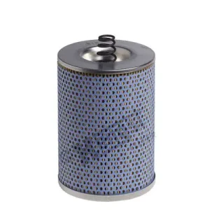 Filtr oleju MAN F90 HENGST FILTER