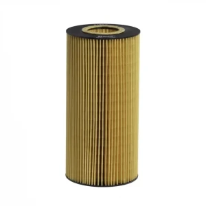 Filtr oleju MERCEDES-BENZ AXOR 2 HENGST FILTER