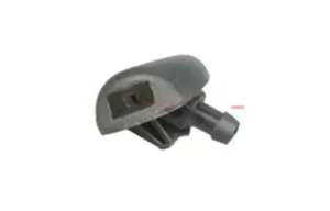 Dysza spryskiwacza PEUGEOT 407 METZGER