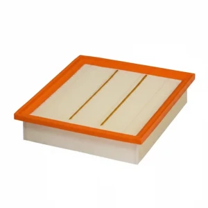 E175L HENGST FILTER Filtr powietrza