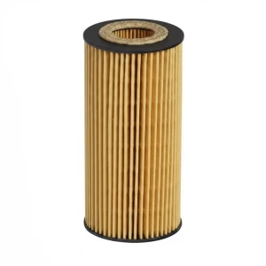 Filtr oleju MERCEDES-BENZ KLASA C CL203 HENGST FILTER