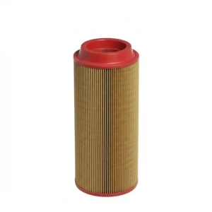 UX100H,, UX100M MULTICAR UX100 Filtr powietrza HENGST FILTER