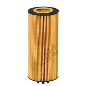 E181H D252 HENGST FILTER Filtr oleju