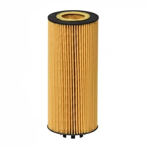 Filtr oleju MERCEDES-BENZ AROCS HENGST FILTER