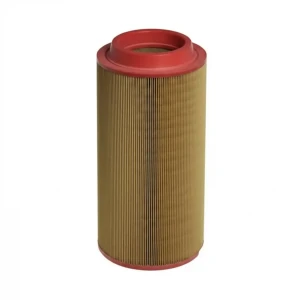E1900L HENGST FILTER Filtr powietrza