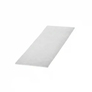E1904LI HENGST FILTER Filtr kabinowy