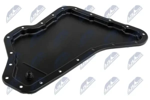 3.9, 3.5, 3.9 AWD CHEVROLET UPLANDER Miska olejowa NTY