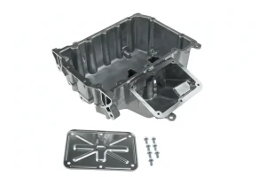 1.2 TDI SEAT IBIZA 4 Miska olejowa ESEN SKV