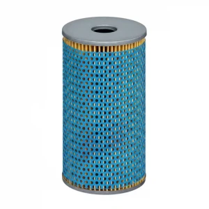 Filtr oleju DAF SB HENGST FILTER