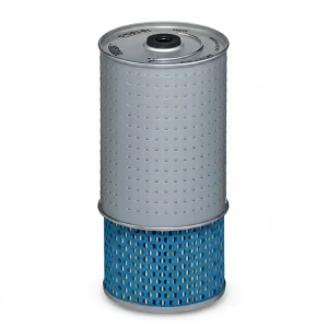 Filtr oleju MERCEDES-BENZ T1 B601 HENGST FILTER