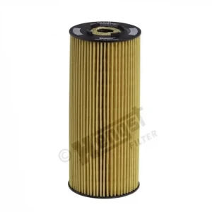 E197H D06 HENGST FILTER Filtr oleju