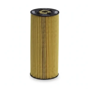 Filtr oleju MERCEDES-BENZ TOURISMO (O 350) HENGST FILTER
