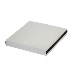 1.6 TDCi, 2.0 TDCi, 1.6, 1.4 Filtr kabinowy FORD FOCUS II HENGST FILTER
