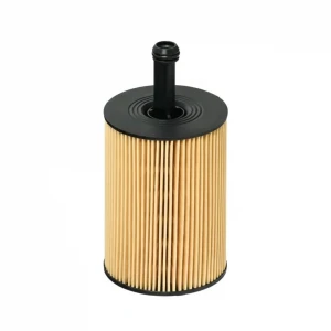 Filtr oleju VW SCIROCCO III HENGST FILTER