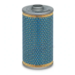 E200H D22 HENGST FILTER Filtr oleju