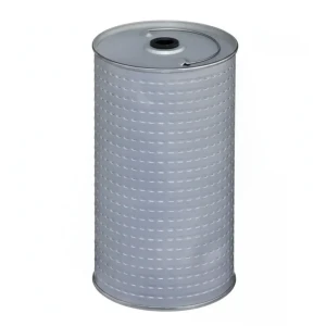 Filtr oleju MERCEDES-BENZ T2/L Skrzynia HENGST FILTER