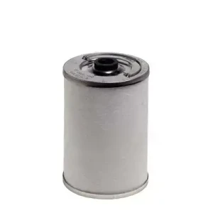 E2020KFR HENGST FILTER Filtr paliwa