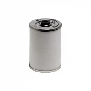 E2020KFR HENGST FILTER Filtr paliwa