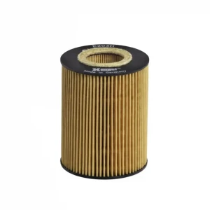 Filtr oleju ALPINA B5 E60 HENGST FILTER