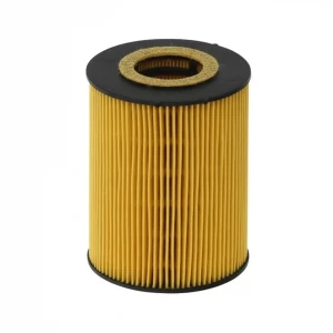 Filtr oleju ROLLS-ROYCE PHANTOM VII HENGST FILTER