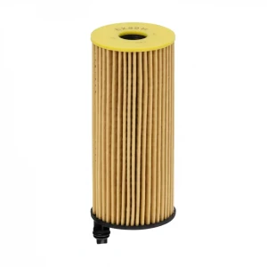 Filtr oleju MINI Roadster HENGST FILTER