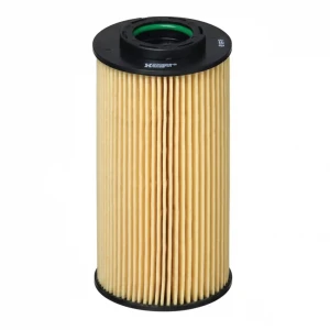 Filtr oleju HYUNDAI GETZ HENGST FILTER