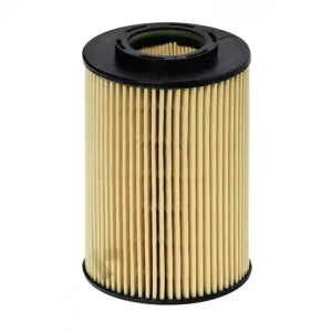 Filtr oleju HYUNDAI SANTA FÉ II HENGST FILTER