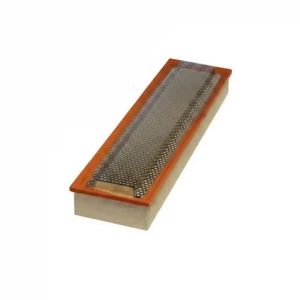 816 DT, 810 DT, 814 DT, 812 DT MERCEDES-BENZ VARIO Filtr powietrza HENGST FILTER
