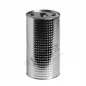 E20N HENGST FILTER Filtr oleju