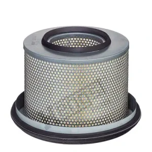 E210L HENGST FILTER Filtr powietrza