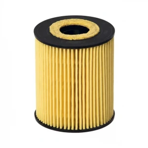 E211H01 D208 HENGST FILTER Filtr oleju