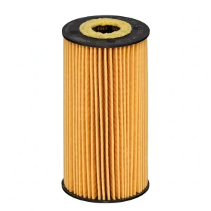 Filtr oleju RENAULT KADJAR HENGST FILTER