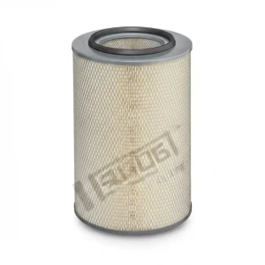 Tourismo RHD, MERCEDES-BENZ TOURISMO (O 350) Filtr powietrza HENGST FILTER
