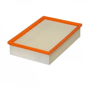1.9 TD, 2.0 i, 1.9 TDI, 1.8 i, 1.9 D, 1.6 i SEAT TOLEDO I Filtr powietrza HENGST FILTER