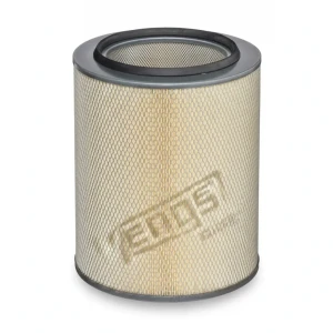 FT, FAD, FTG, FTT, FAR, FAT, FAG, FA DAF 85 Filtr powietrza HENGST FILTER