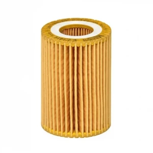 E234H D290 HENGST FILTER Filtr oleju