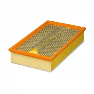E 320, E 420, E 220, E 250, E 230, E 290, E 300, E 240, E 280, E 200, E 430 MERCEDES-BENZ KLASA E S210 Filtr powietrza HENGST FILTER