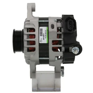 155.587.090.120 BV PSH Alternator