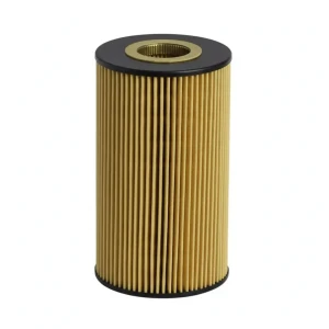Filtr oleju MERCEDES-BENZ KLASA G W463 HENGST FILTER