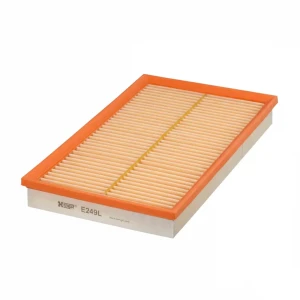 E249L HENGST FILTER Filtr powietrza