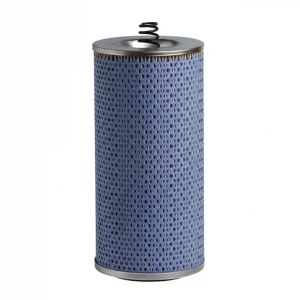 Filtr oleju MAN HOCL HENGST FILTER