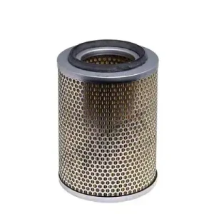 290 GD PUCH G-MODELL (W461) Filtr powietrza HENGST FILTER