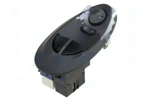 EWS-VC-002 NTY Przełącznik podnoszenia szyby