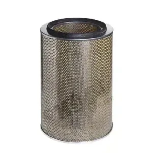 AD, AS, AT IVECO STRALIS I Filtr powietrza HENGST FILTER