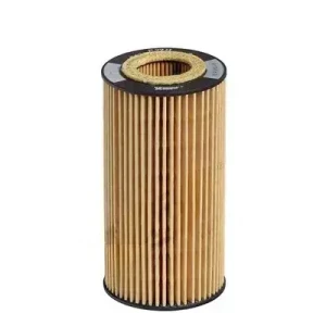 333/H5477 Filtr oleju HENGST FILTER