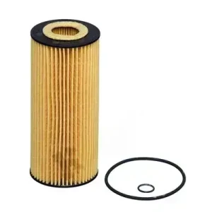 Filtr hydrauliczny skrzyni biegów VOLVO 8500 HENGST FILTER
