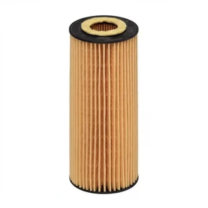 Filtr oleju BMW X3 E53 HENGST FILTER
