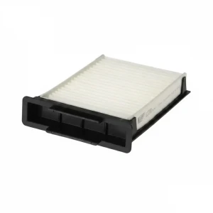 1.0, 1.4 D-4D, 1.0 GPL Filtr kabinowy przeciwpyłkowy TOYOTA AYGO HENGST FILTER